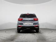 Hyundai Creta I Рестайлинг Санкт-Петербург  - изображение 26