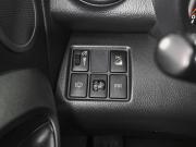 Toyota RAV4 III (XA30) Рестайлинг Ставрополь  - изображение 41