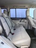 Mitsubishi Pajero IV Рестайлинг 2 Санкт-Петербург  - изображение 47