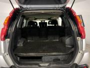 Nissan X-Trail II Санкт-Петербург  - изображение 36