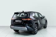 Toyota RAV4 VI (XA60) Казань  - изображение 17