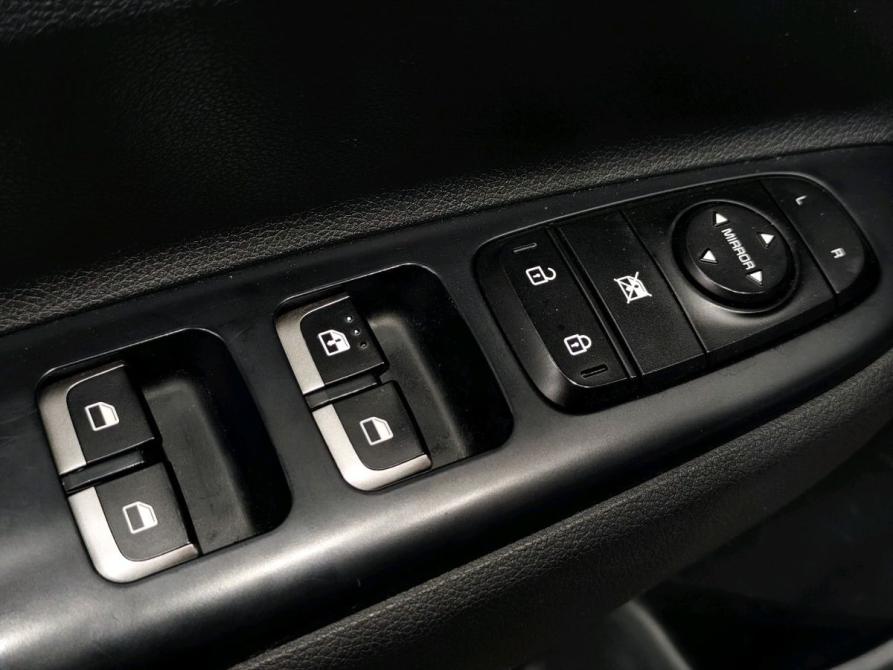 Kia Rio IV Ставрополь  - изображение 14