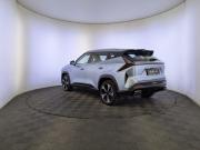 Geely Cityray Москва  - изображение 37