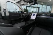 Jaecoo J6 Москва  - изображение 16