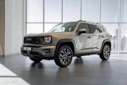 Haval H7 I Москва  - изображение 12