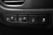 Kia Rio IV Ульяновск  - изображение 27