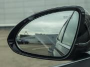 Genesis G80 II Москва  - изображение 55
