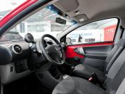 Peugeot 107 I Казань  - изображение 42