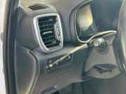 Kia Sportage IV Екатеринбург  - изображение 46