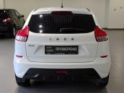 Lada (ВАЗ) XRAY I Казань  - изображение 29