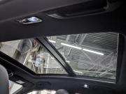 Geely Tugella I Рестайлинг Москва  - изображение 52