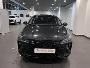 Omoda S5 GT Чебоксары  - изображение 42