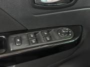 Renault Kaptur I Ростов-на-Дону  - изображение 33