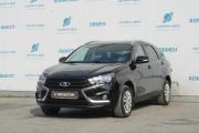 Lada (ВАЗ) Vesta I Пермь  - изображение 22