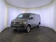 Volkswagen Transporter T6 Москва  - изображение 28