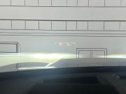 BMW X1 III (U11/U12) Москва  - изображение 38