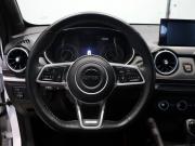 Dongfeng DFSK 500 Калининград  - изображение 40