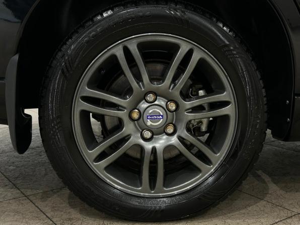 Volvo S60 I Рестайлинг с пробегом 2009 года, цена 899 000 рублей, 162327 км, седан, Автокод Объявления