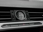 Volkswagen Passat B8 Екатеринбург  - изображение 45