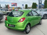 Opel Corsa D Рестайлинг I Калуга  - изображение 12
