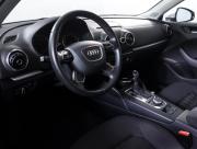 Audi A3 III (8V) Москва  - изображение 35