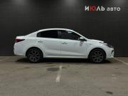 Kia Rio IV Челябинск  - изображение 24