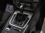 Volkswagen Passat B8 Иркутск  - изображение 41