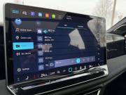 Volkswagen Tiguan III (China Market) Нижнекамск  - изображение 60
