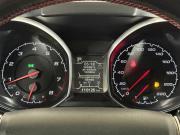 Chery Tiggo 5 I Екатеринбург  - изображение 47
