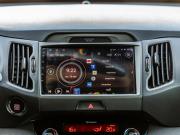 Kia Sportage III Волгоград  - изображение 61