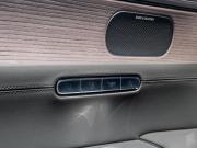 Genesis G90 II Краснодар  - изображение 60