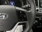 Hyundai Tucson III Тверь  - изображение 44
