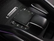 Mercedes-Benz GLE II (V167) Воронеж  - изображение 40