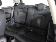 Mini Hatch III (F55/F56) Рестайлинг Химки  - изображение 26