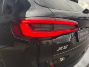 BMW X5 IV (G05/G18) Москва  - изображение 32
