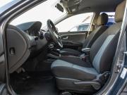 Kia Ceed I Рестайлинг Волгоград  - изображение 50