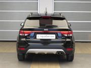 Kia Rio IV Санкт-Петербург  - изображение 35
