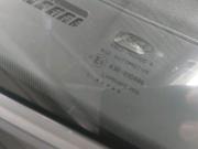Ford Explorer V Москва  - изображение 60