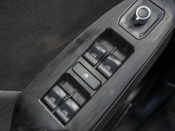 Haval Jolion I с пробегом 2023 года, цена 1 759 000 рублей, 70086 км, внедорожник, Автокод Объявления
