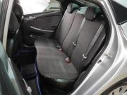 Hyundai Solaris I Воронеж  - изображение 29