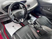 Renault Fluence I Тверь  - изображение 24