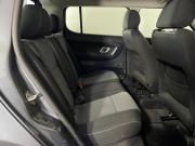 Skoda Fabia II Воронеж  - изображение 42