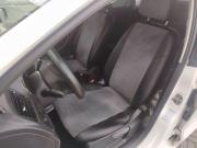 Volkswagen Polo V Челябинск  - изображение 35