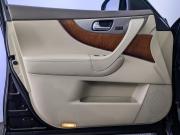 Infiniti QX70 Москва  - изображение 49
