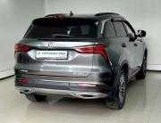 Changan CS75 Plus I Рестайлинг Москва  - изображение 19