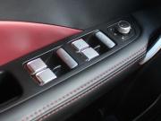 Geely Coolray I Дзержинск  - изображение 28