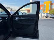 Haval F7 II Сыктывкар  - изображение 39