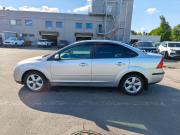 Ford Focus II Санкт-Петербург  - изображение 18