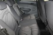 Chevrolet Spark III Кемерово  - изображение 32