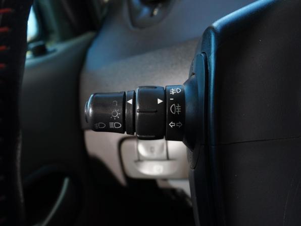 Renault Scenic II Рестайлинг с пробегом 2008 года, цена 658 000 рублей, 293454 км, компактвэн, Автокод Объявления